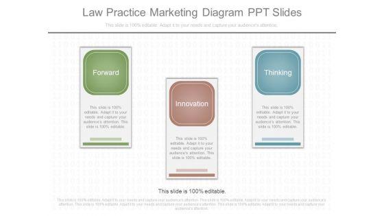 Law_Practice_Marketing_Diagram_Ppt_Slides_1.jpg