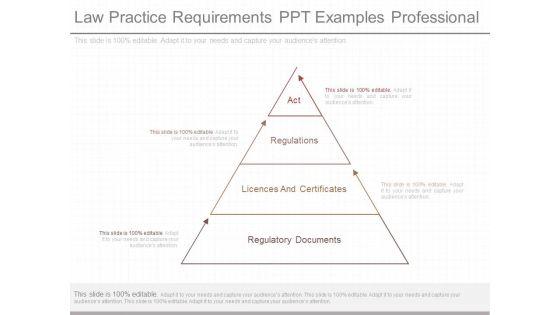 Law_Practice_Requirements_Ppt_Examples_Professional_1.jpg