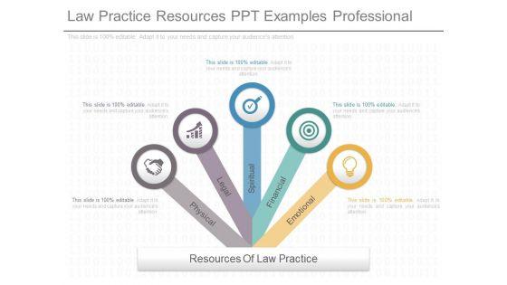 Law_Practice_Resources_Ppt_Examples_Professional_1.jpg