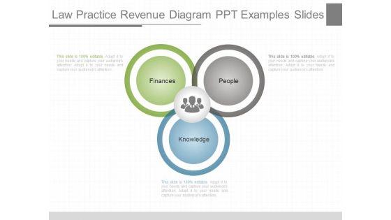 Law_Practice_Revenue_Diagram_Ppt_Examples_Slides_1.jpg