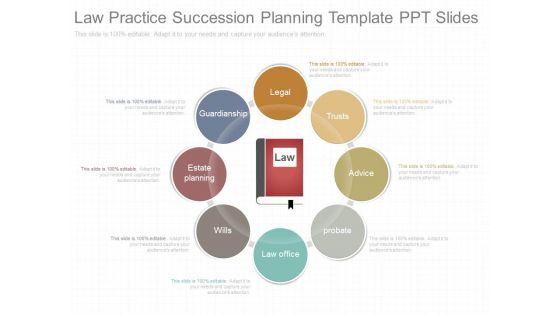 Law_Practice_Succession_Planning_Template_Ppt_Slides_1.jpg