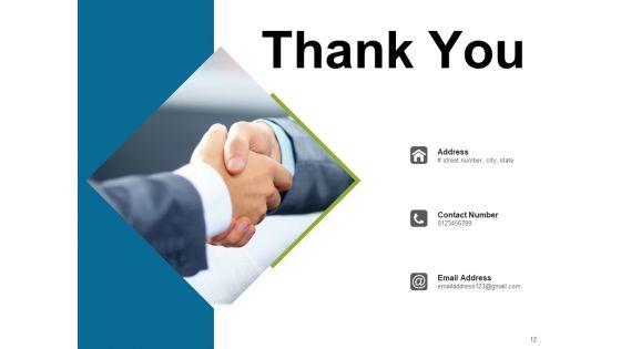 Lawful_Examination_Technique_Investigation_Ppt_PowerPoint_Presentation_Complete_Deck_Slide_12.jpg