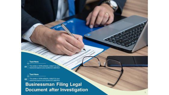 Lawful_Examination_Technique_Investigation_Ppt_PowerPoint_Presentation_Complete_Deck_Slide_3.jpg