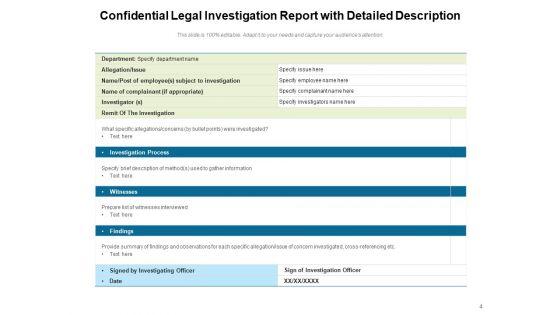 Lawful_Examination_Technique_Investigation_Ppt_PowerPoint_Presentation_Complete_Deck_Slide_4.jpg
