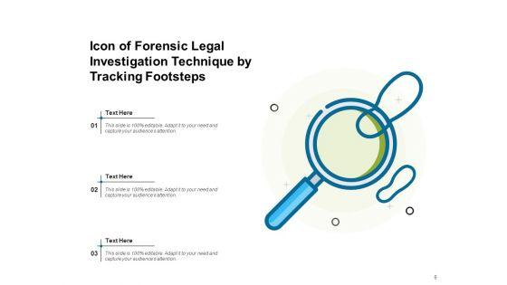 Lawful_Examination_Technique_Investigation_Ppt_PowerPoint_Presentation_Complete_Deck_Slide_6.jpg
