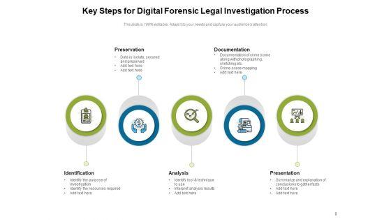 Lawful_Examination_Technique_Investigation_Ppt_PowerPoint_Presentation_Complete_Deck_Slide_8.jpg