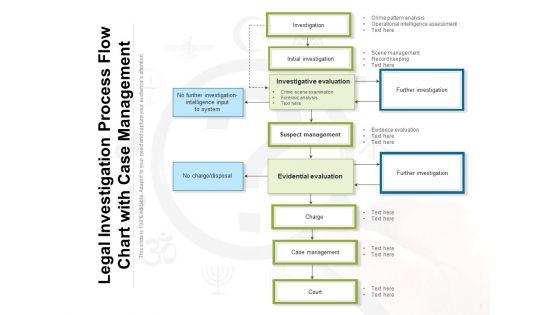 Lawful_Examination_Technique_Investigation_Ppt_PowerPoint_Presentation_Complete_Deck_Slide_9.jpg