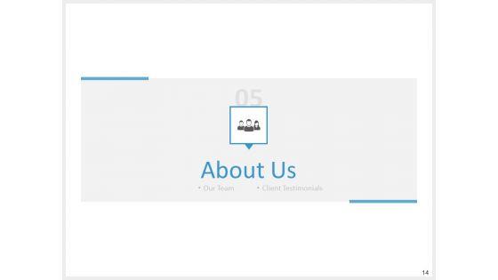 Lawn_And_Landscape_Services_Proposal_Ppt_PowerPoint_Presentation_Complete_Deck_With_Slides_Slide_14.jpg