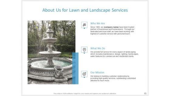 Lawn_And_Landscape_Services_Proposal_Ppt_PowerPoint_Presentation_Complete_Deck_With_Slides_Slide_15.jpg