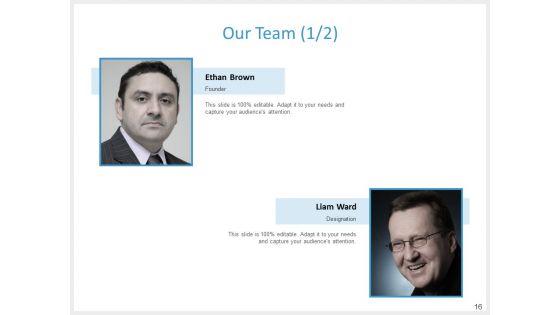Lawn_And_Landscape_Services_Proposal_Ppt_PowerPoint_Presentation_Complete_Deck_With_Slides_Slide_16.jpg