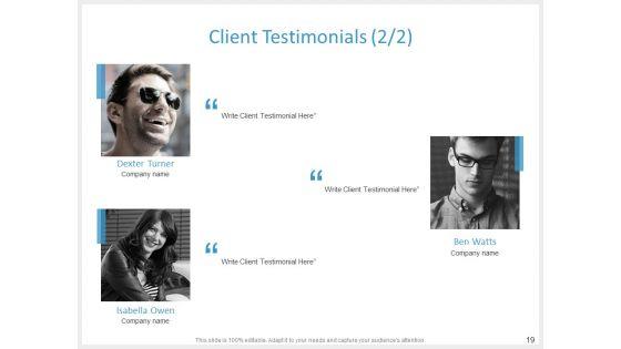 Lawn_And_Landscape_Services_Proposal_Ppt_PowerPoint_Presentation_Complete_Deck_With_Slides_Slide_19.jpg