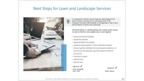 Lawn_And_Landscape_Services_Proposal_Ppt_PowerPoint_Presentation_Complete_Deck_With_Slides_Slide_23.jpg