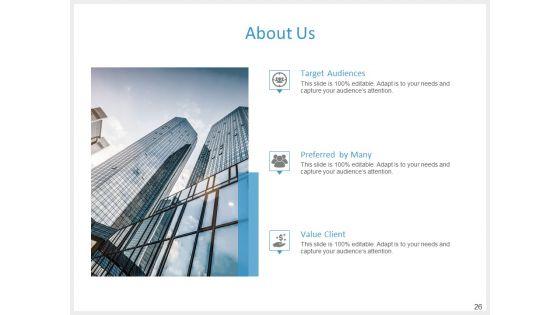 Lawn_And_Landscape_Services_Proposal_Ppt_PowerPoint_Presentation_Complete_Deck_With_Slides_Slide_26.jpg