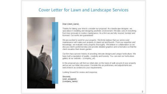 Lawn_And_Landscape_Services_Proposal_Ppt_PowerPoint_Presentation_Complete_Deck_With_Slides_Slide_2.jpg