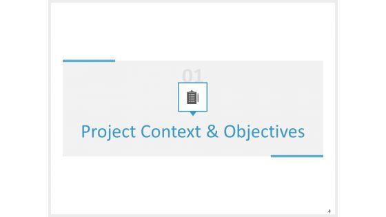 Lawn_And_Landscape_Services_Proposal_Ppt_PowerPoint_Presentation_Complete_Deck_With_Slides_Slide_4.jpg