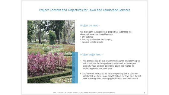 Lawn_And_Landscape_Services_Proposal_Ppt_PowerPoint_Presentation_Complete_Deck_With_Slides_Slide_5.jpg