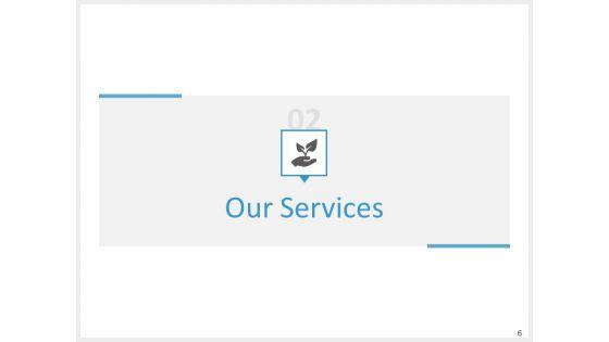 Lawn_And_Landscape_Services_Proposal_Ppt_PowerPoint_Presentation_Complete_Deck_With_Slides_Slide_6.jpg