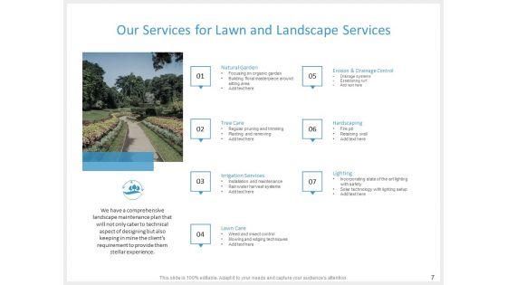 Lawn_And_Landscape_Services_Proposal_Ppt_PowerPoint_Presentation_Complete_Deck_With_Slides_Slide_7.jpg