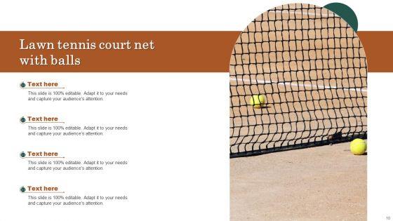 Lawn_Tennis_Images_Sports_Ppt_PowerPoint_Presentation_Complete_With_Slides_Slide_10.jpg