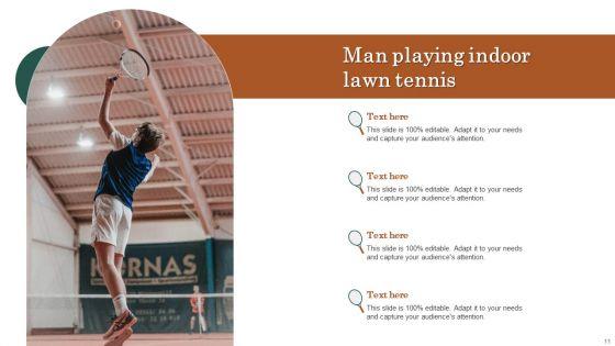 Lawn_Tennis_Images_Sports_Ppt_PowerPoint_Presentation_Complete_With_Slides_Slide_11.jpg