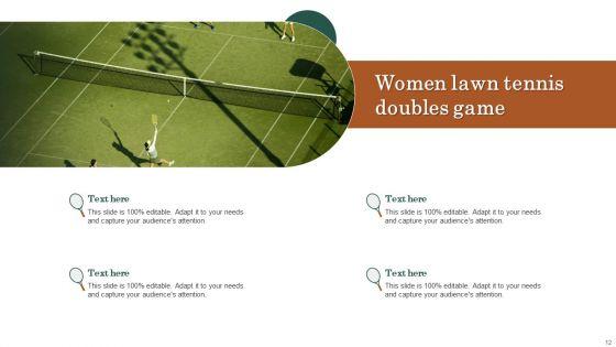 Lawn_Tennis_Images_Sports_Ppt_PowerPoint_Presentation_Complete_With_Slides_Slide_12.jpg