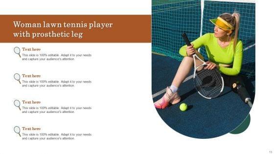 Lawn_Tennis_Images_Sports_Ppt_PowerPoint_Presentation_Complete_With_Slides_Slide_13.jpg