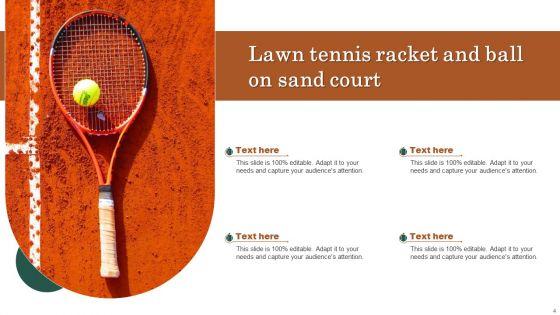Lawn_Tennis_Images_Sports_Ppt_PowerPoint_Presentation_Complete_With_Slides_Slide_4.jpg