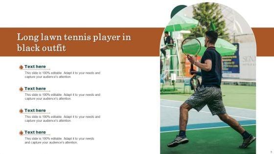 Lawn_Tennis_Images_Sports_Ppt_PowerPoint_Presentation_Complete_With_Slides_Slide_5.jpg