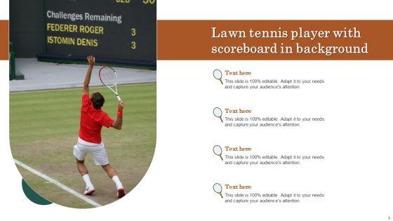 Lawn_Tennis_Images_Sports_Ppt_PowerPoint_Presentation_Complete_With_Slides_Slide_9.jpg