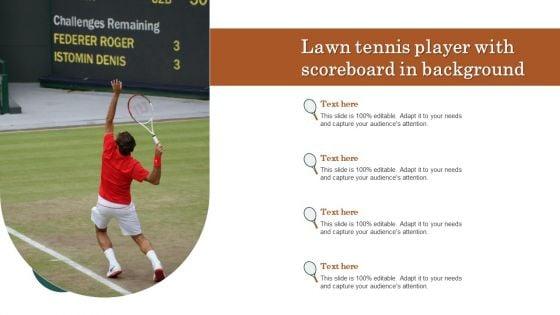 Lawn_Tennis_Player_With_Scoreboard_In_Background_Demonstration_PDF_Slide_1.jpg