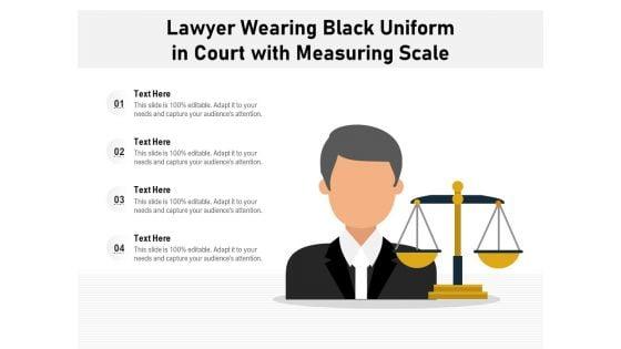 Lawyer_Wearing_Black_Uniform_In_Court_With_Measuring_Scale_Ppt_PowerPoint_Presentation_Outline_Styles_PDF_Slide_1.jpg