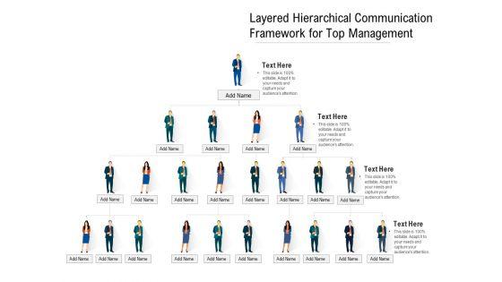 Layered_Hierarchical_Communication_Framework_For_Top_Management_Ppt_PowerPoint_Presentation_Gallery_Images_PDF_Slide_1.jpg