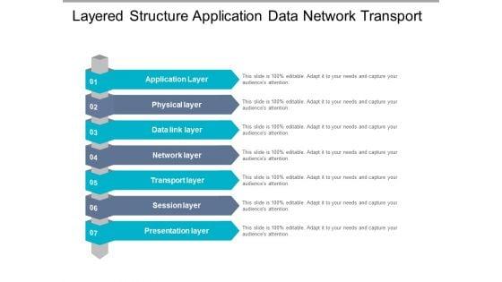 Layered_Structure_Application_Data_Network_Transport_Ppt_PowerPoint_Presentation_Show_Clipart_Images_Slide_1.jpg