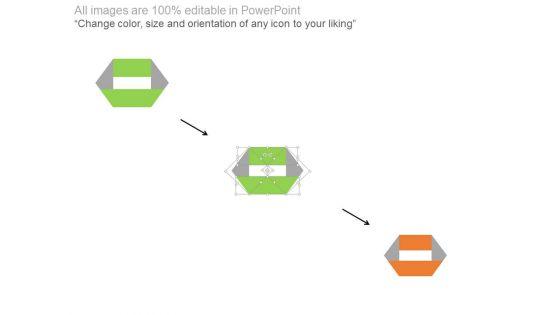Layout_For_Sample_Advertising_Plan_Powerpoint_Template_2.jpg