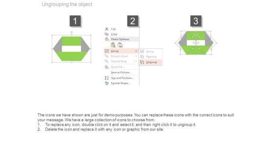 Layout_For_Sample_Advertising_Plan_Powerpoint_Template_3.jpg