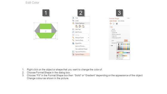 Layout_For_Sample_Advertising_Plan_Powerpoint_Template_4.jpg
