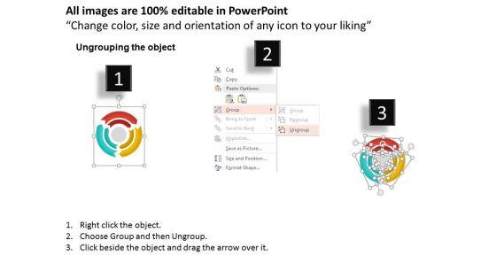 Layout_Of_Colorful_Circular_Arrows_Powerpoint_Template_2.jpg