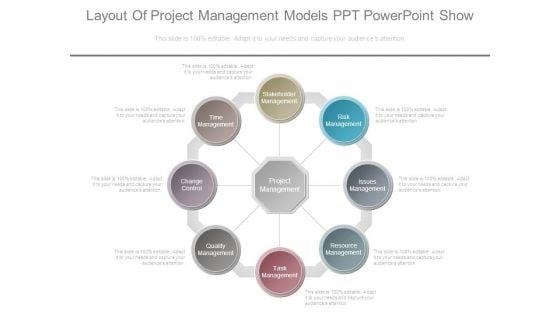 Layout_Of_Project_Management_Models_Ppt_Powerpoint_Show_1.jpg