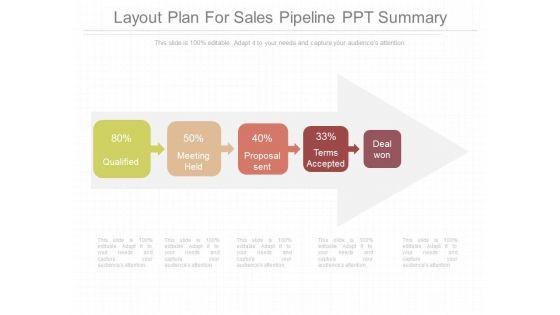 Layout_Plan_For_Sales_Pipeline_Ppt_Summary_1.jpg
