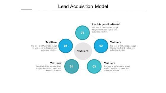 Lead_Acquisition_Model_Ppt_PowerPoint_Presentation_Pictures_Graphics_Tutorials_Cpb_Slide_1.jpg