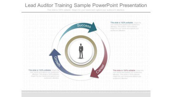 Lead_Auditor_Training_Sample_Powerpoint_Presentation_1.jpg