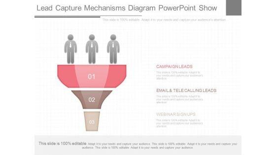 Lead_Capture_Mechanisms_Diagram_Powerpoint_Show_1.jpg