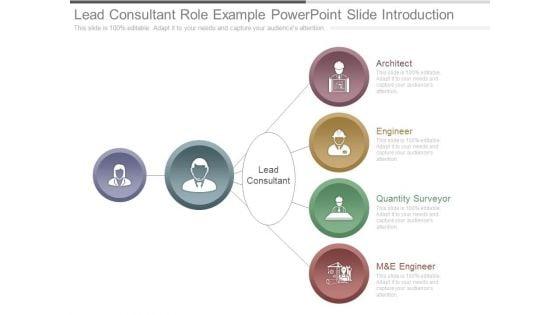 Lead_Consultant_Role_Example_Powerpoint_Slide_Introduction_1.jpg