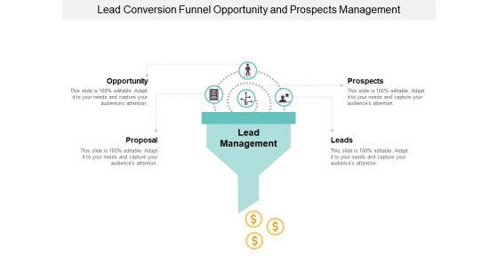 Lead_Conversion_Funnel_Opportunity_And_Prospects_Management_Ppt_PowerPoint_Presentation_Professional_Infographics_Slide_1.jpg