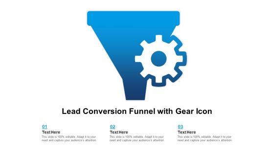 Lead_Conversion_Funnel_With_Gear_Icon_Ppt_PowerPoint_Presentation_Pictures_Portfolio_PDF_Slide_1.jpg