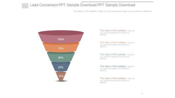Lead_Conversion_Ppt_Sample_Download_Ppt_Sample_Download_1.jpg