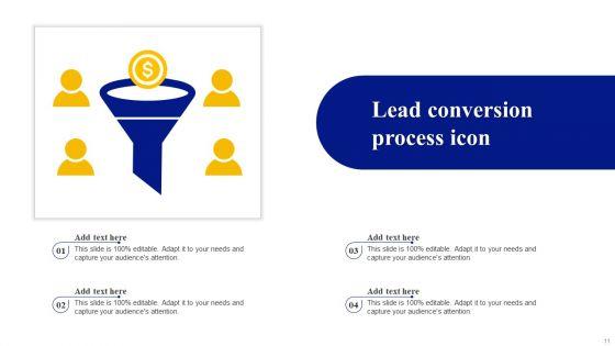 Lead_Conversion_Process_Ppt_PowerPoint_Presentation_Complete_Deck_With_Slides_Slide_11.jpg
