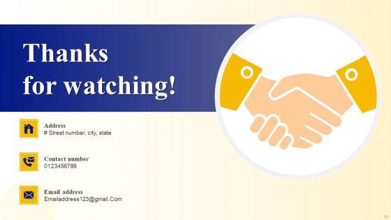 Lead_Conversion_Process_Ppt_PowerPoint_Presentation_Complete_Deck_With_Slides_Slide_13.jpg