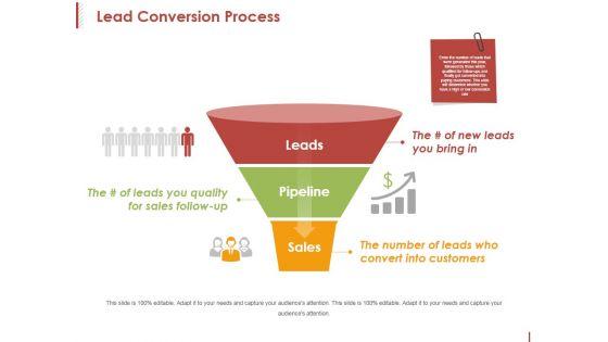 Lead_Conversion_Process_Ppt_PowerPoint_Presentation_Pictures_Templates_Slide_1.jpg