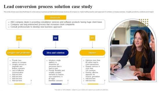 Lead_Conversion_Process_Solution_Case_Study_Formats_PDF_Slide_1.jpg